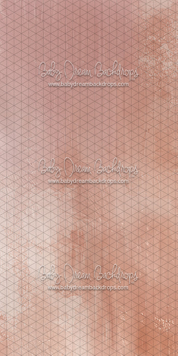 Skinny Maestro Ballerina 2 (LL)