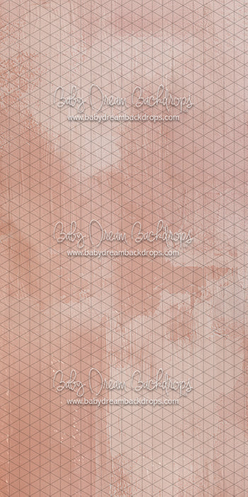 Skinny Maestro Ballerina 3 (LL)