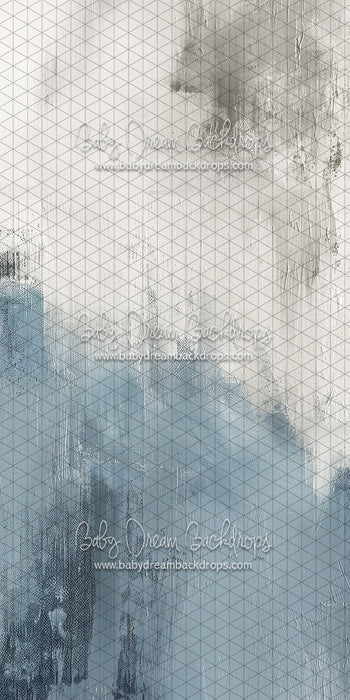 Skinny Maestro By Sea 2 (LL)