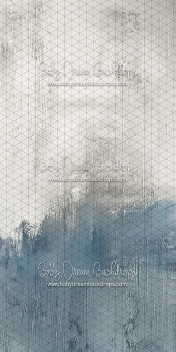 Skinny Maestro By Sea 3 (LL)