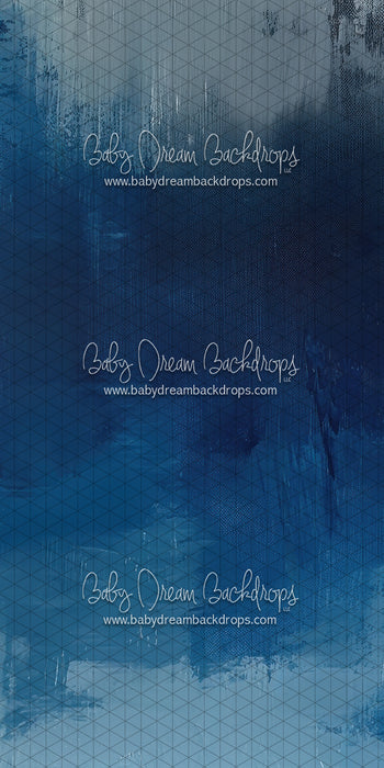 Skinny Maestro By Sea Bottom 1 (LL)