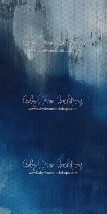 Skinny Maestro By Sea Bottom 2 (LL)