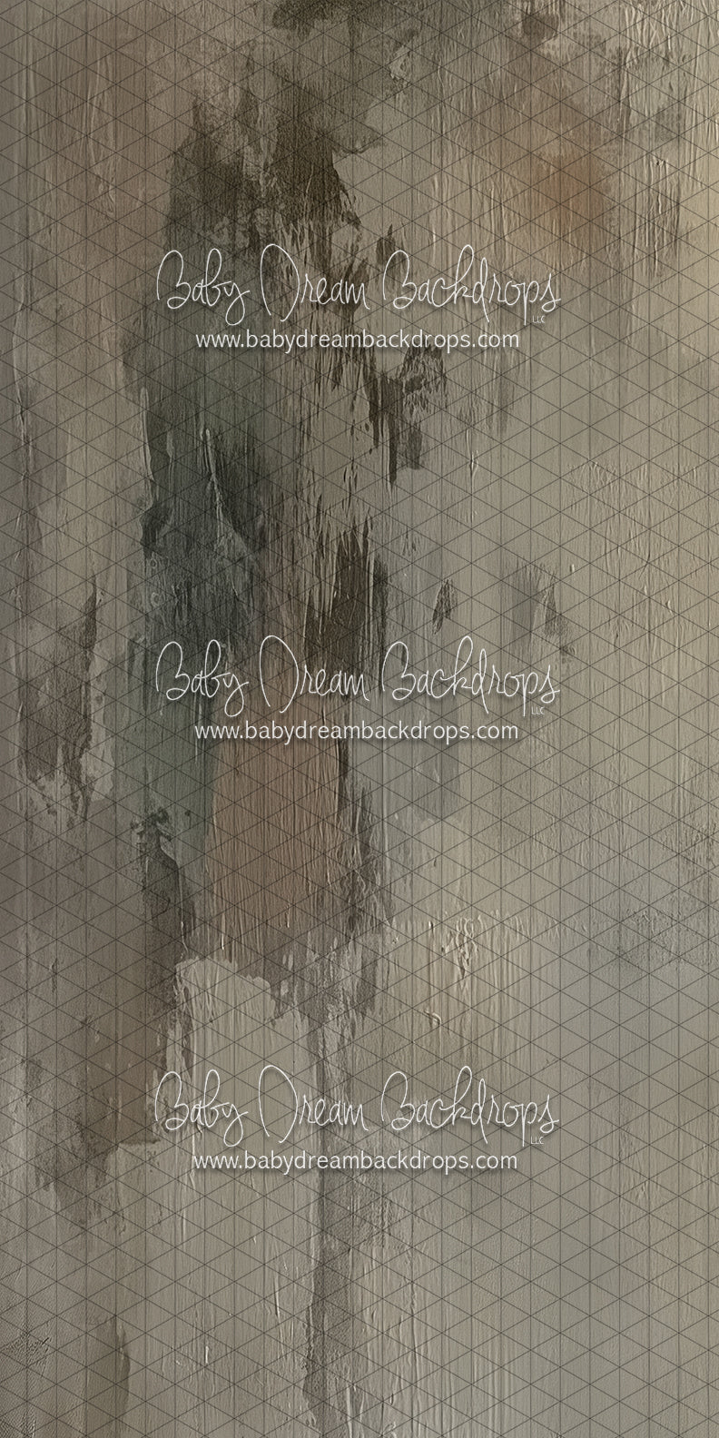 Skinny Maestro Encore 1 (LL) — Baby Dream Backdrops
