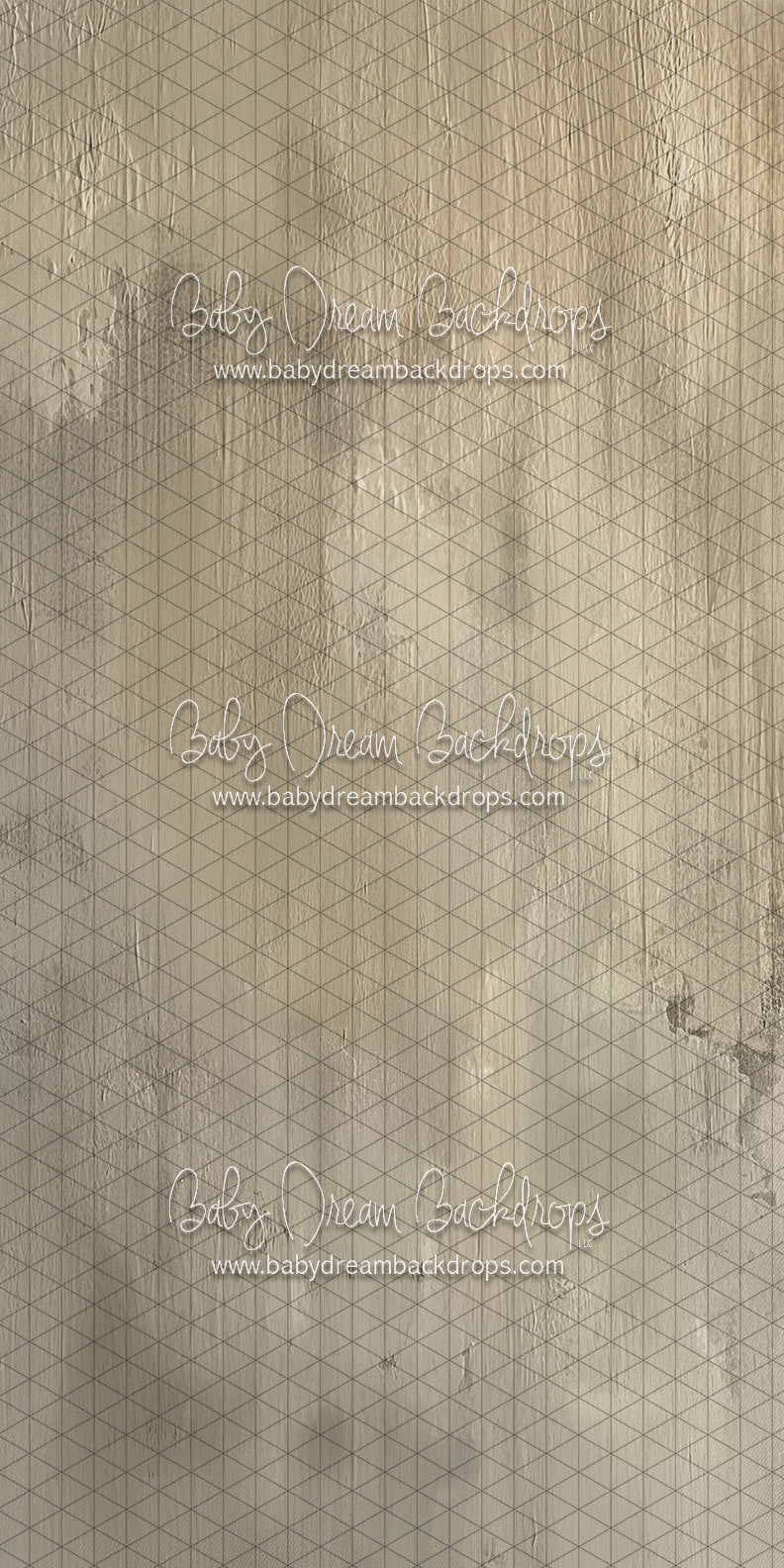 Skinny Maestro Encore 2 (LL) — Baby Dream Backdrops