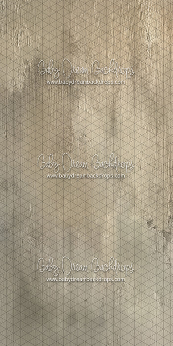 Skinny Maestro Encore 2 (LL)