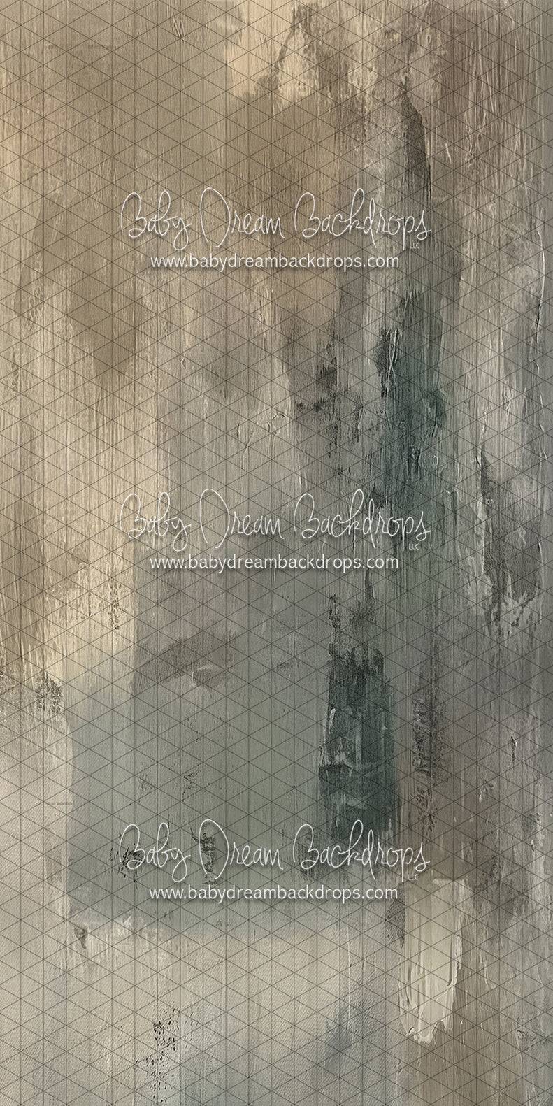 Skinny Maestro Encore 3 (LL) — Baby Dream Backdrops