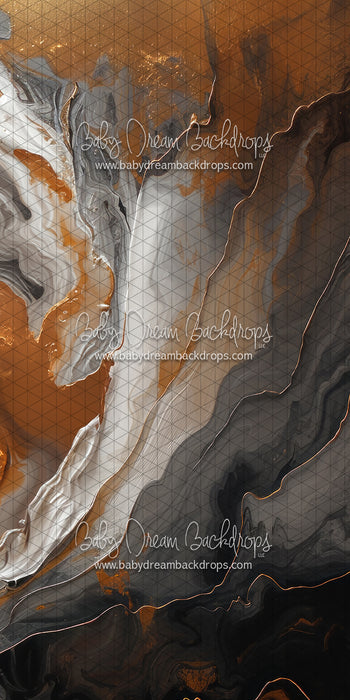 Skinny Maestro Modern Moon 3 (LL)