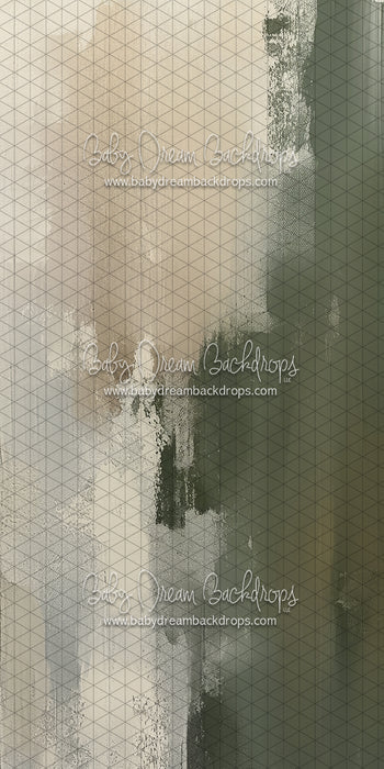 Skinny Maestro Sherwood 1 (LL)