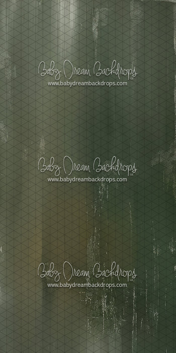 Skinny Maestro Sherwood 2 (LL)