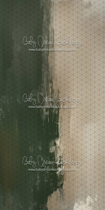 Skinny Maestro Sherwood 3 (LL)