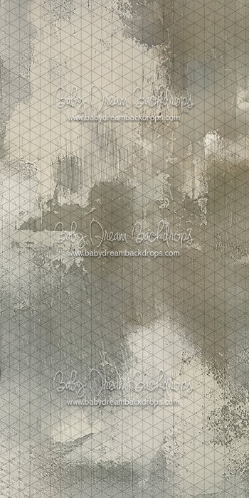 Skinny Maestro Sherwood Bottom 1 (LL)