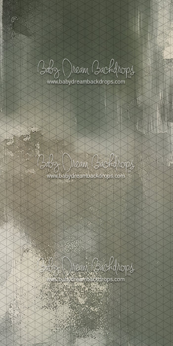 Skinny Maestro Sherwood Bottom 2 (LL)