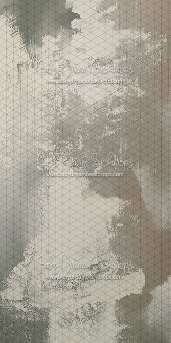 Skinny Maestro Sherwood Bottom 3 (LL)