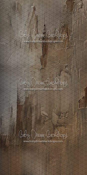 Skinny Maestro Sonnet 1 (LL)