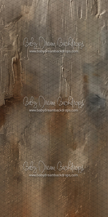 Skinny Maestro Sonnet 2 (LL)