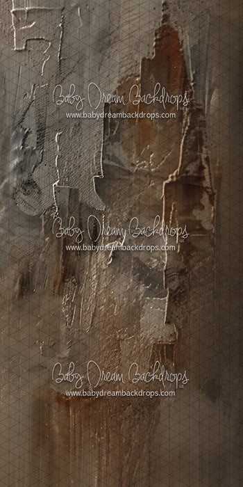 Skinny Maestro Sonnet 3 (LL)