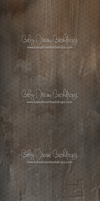 Skinny Maestro Sonnet Bottom 1 (LL)