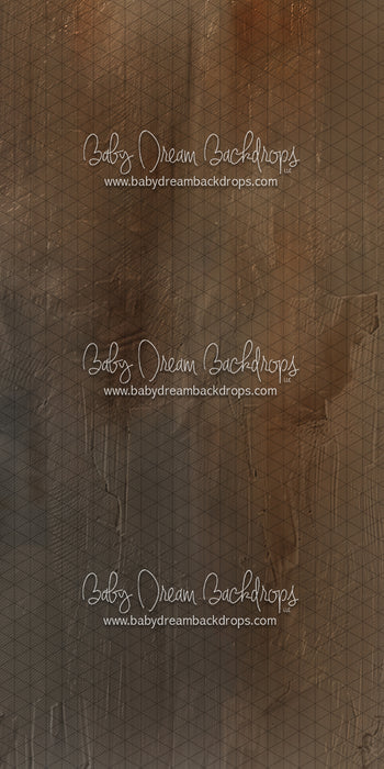 Skinny Maestro Sonnet Bottom 2 (LL)