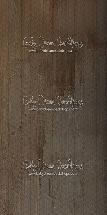 Skinny Maestro Sonnet Bottom 3 (LL)