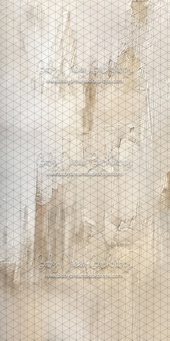 Skinny Maestro Tranquil 1 (LL)