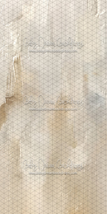 Skinny Maestro Tranquil 2 (LL)