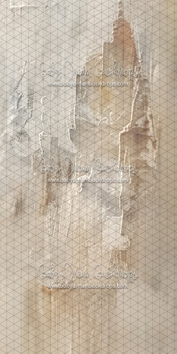 Skinny Maestro Tranquil 3 (LL)