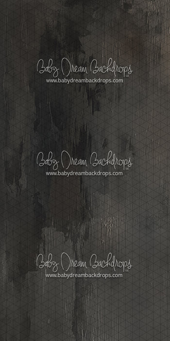 Skinny Maestro Vogue 1 (LL)