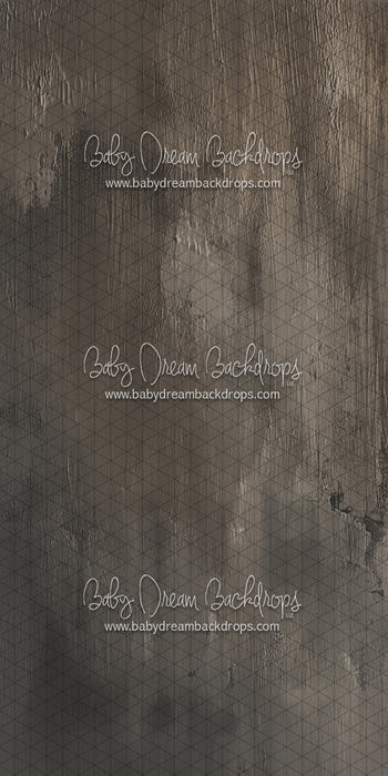 Skinny Maestro Vogue 2 (LL)