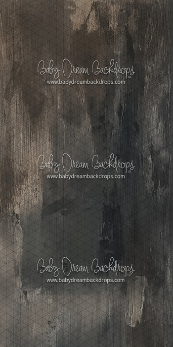 Skinny Maestro Vogue 3 (LL)