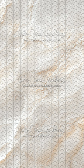 Skinny Mother of Marble One (CC)