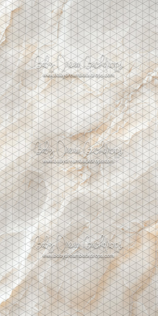 Skinny Mother of Marble One (CC)