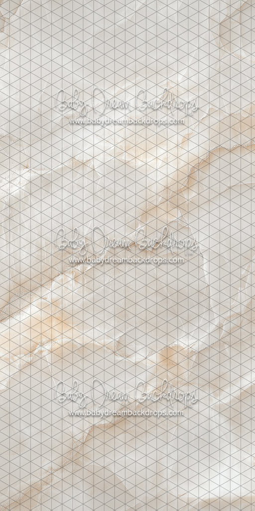 Skinny Mother of Marble Two (CC)