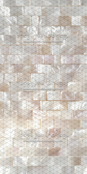 Skinny Mother of Pearl (CC)