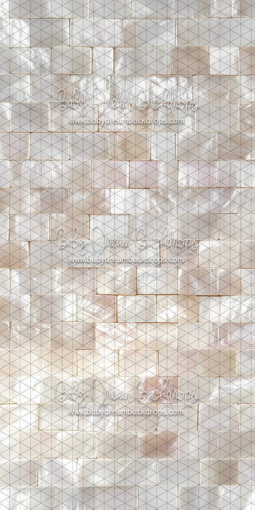 Skinny Mother of Pearl (CC)