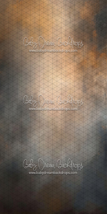 Skinny Old World Texture Center (CC)