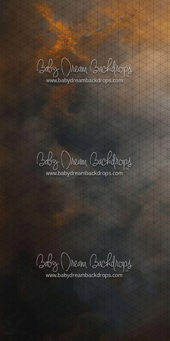 Skinny Old World Texture Left (CC)