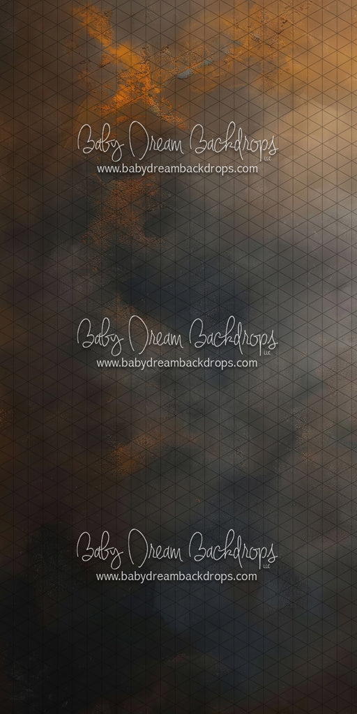 Skinny Old World Texture Left (CC)