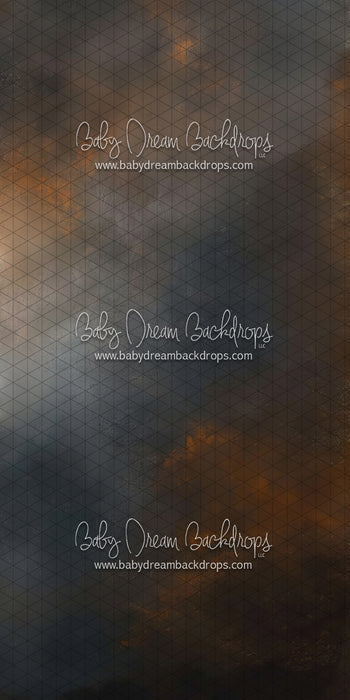 Skinny Old World Texture Right (CC)