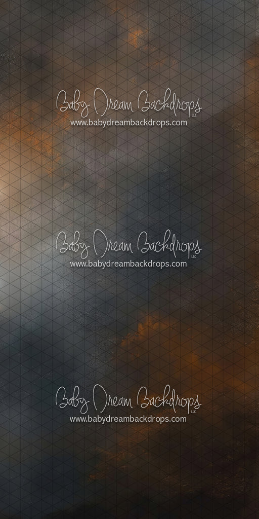 Skinny Old World Texture Right (CC)