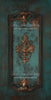 Skinny Patina Panels 1 (CC)