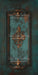Skinny Patina Panels 1 (CC)