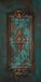 Skinny Patina Panels 2 (CC)