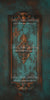 Skinny Patina Panels 2 (CC)
