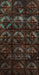Skinny Patina Tile 1 (CC)