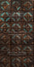Skinny Patina Tile 1 (CC)