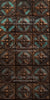 Skinny Patina Tile 1 (CC)