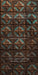 Skinny Patina Tile 2 (CC)