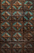 Skinny Patina Tile 2 (CC)
