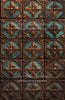 Skinny Patina Tile 2 (CC)