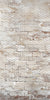 Skinny Shabby Brick (CC)